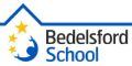 Bedelsford School logo